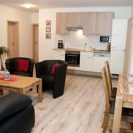 Muehlenhof-soderstorf-wohnung-f Soderstorf