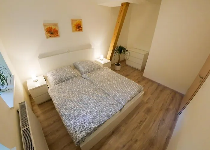 Muehlenhof-soderstorf-wohnung-f Appartement